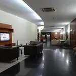 Studio Na Praia De Camburi
